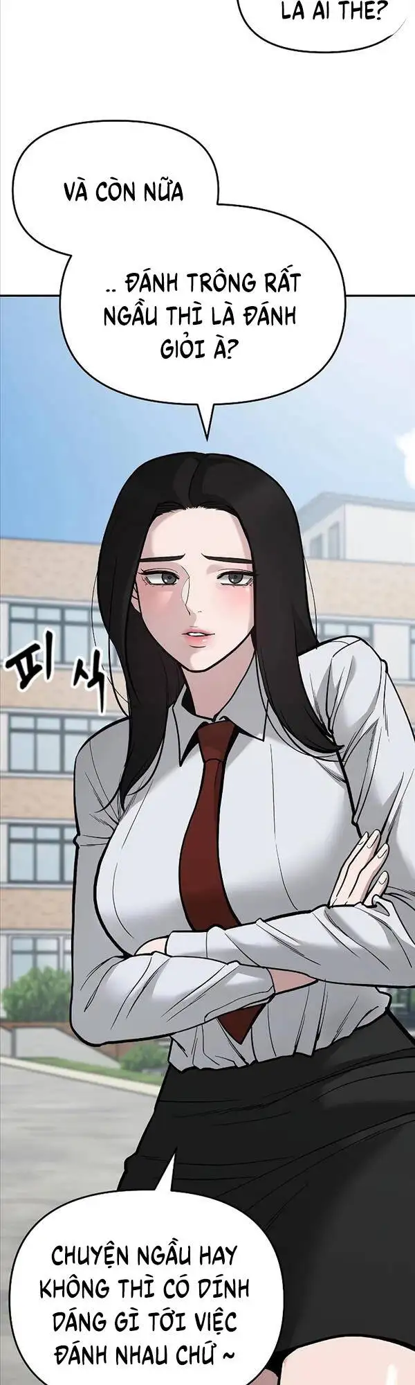 Chapter 116 - Image 12