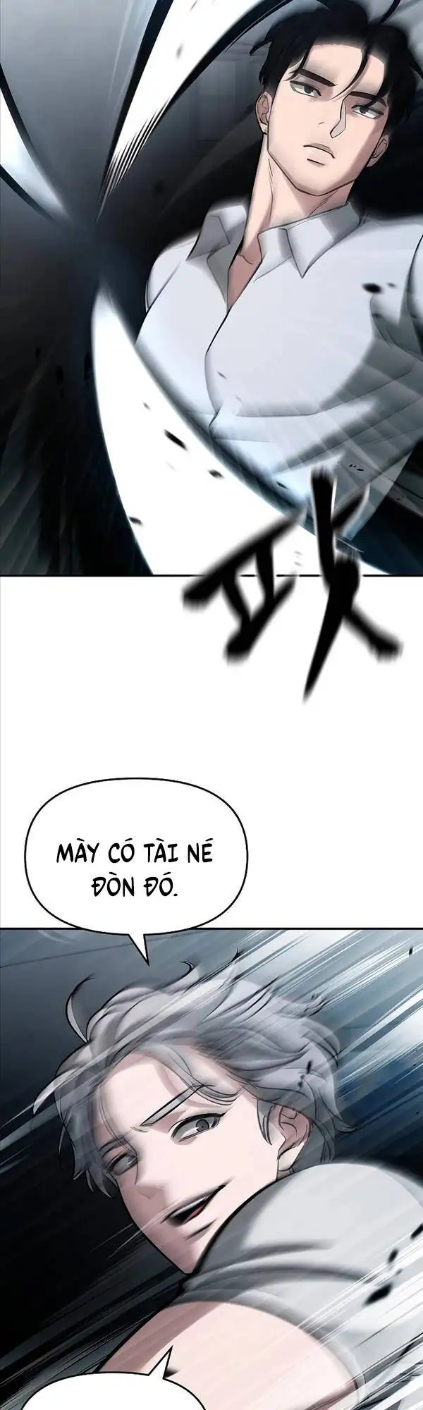 Chapter 116 - Image 16