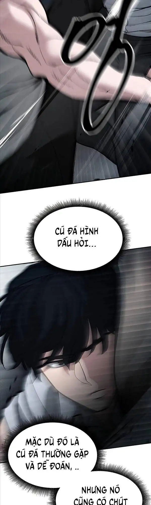 Chapter 116 - Image 3