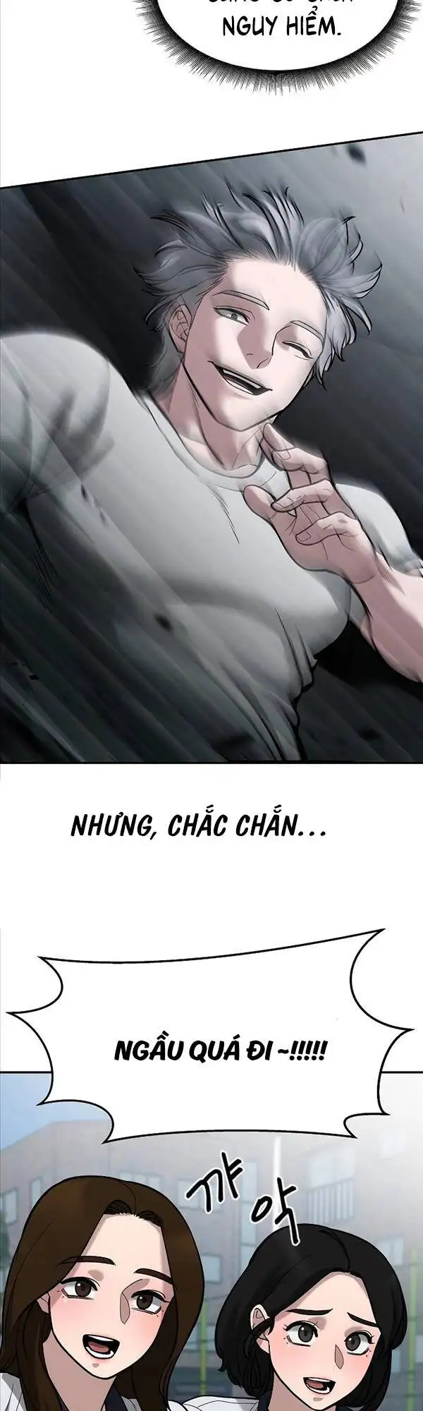 Chapter 116 - Image 4