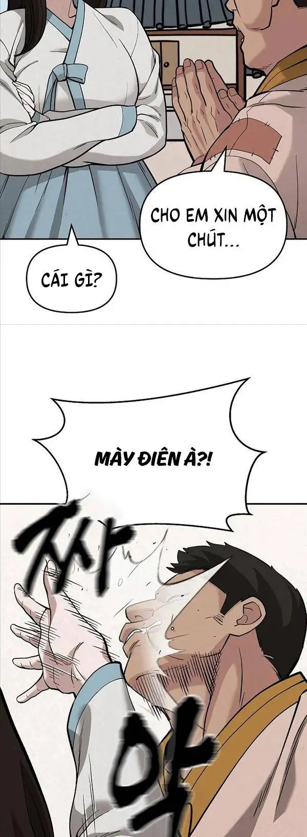 Chapter 116 - Image 31