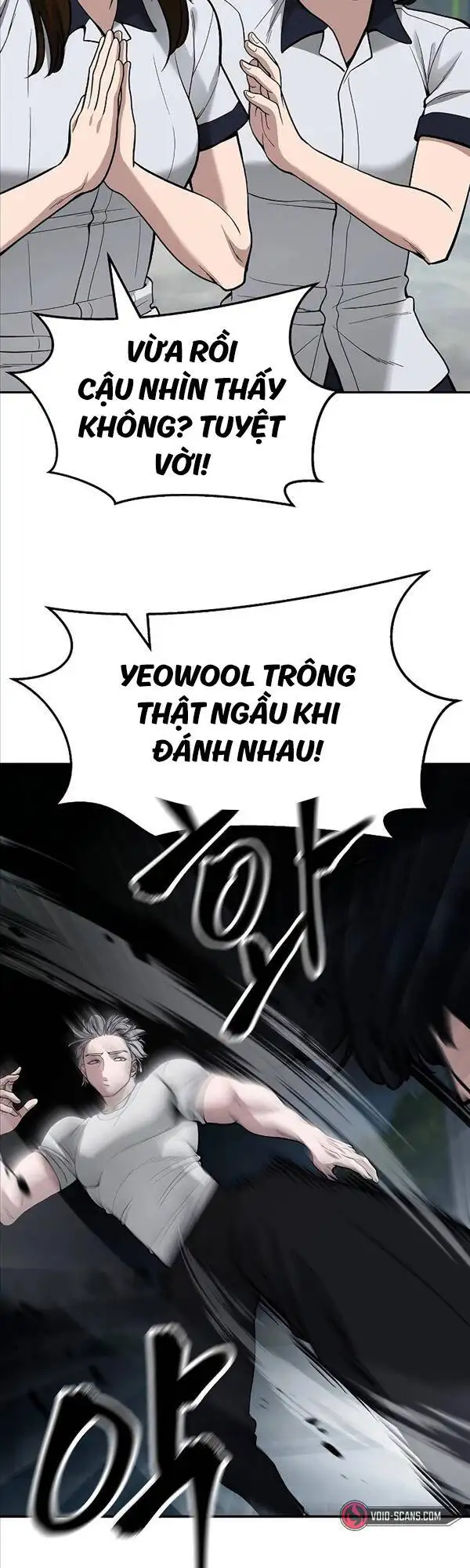 Chapter 116 - Image 5