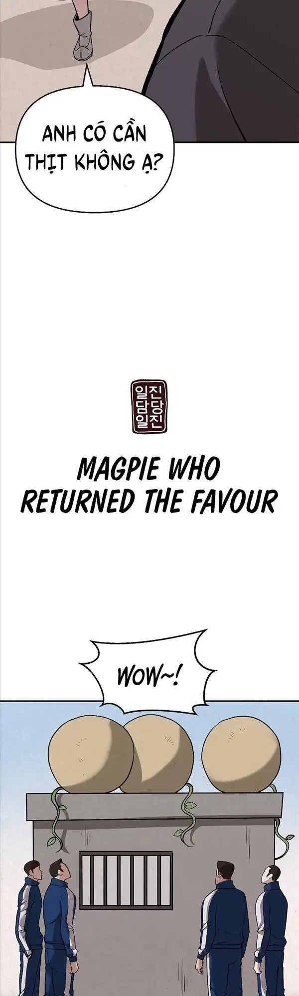 Chapter 116 - Image 41