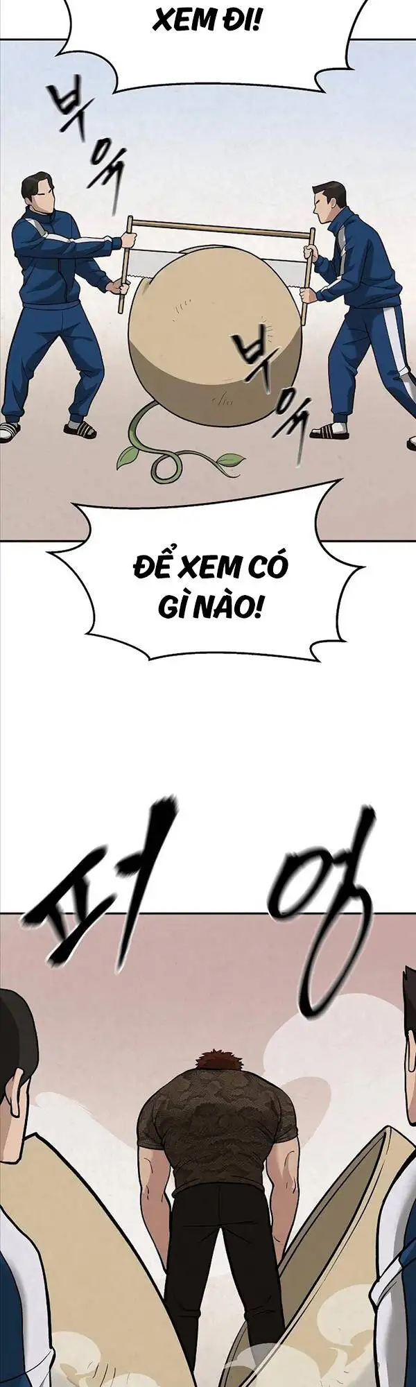 Chapter 116 - Image 43