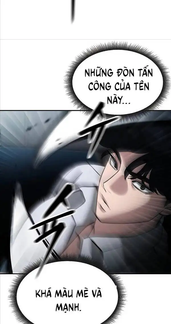 Chapter 116 - Image 6