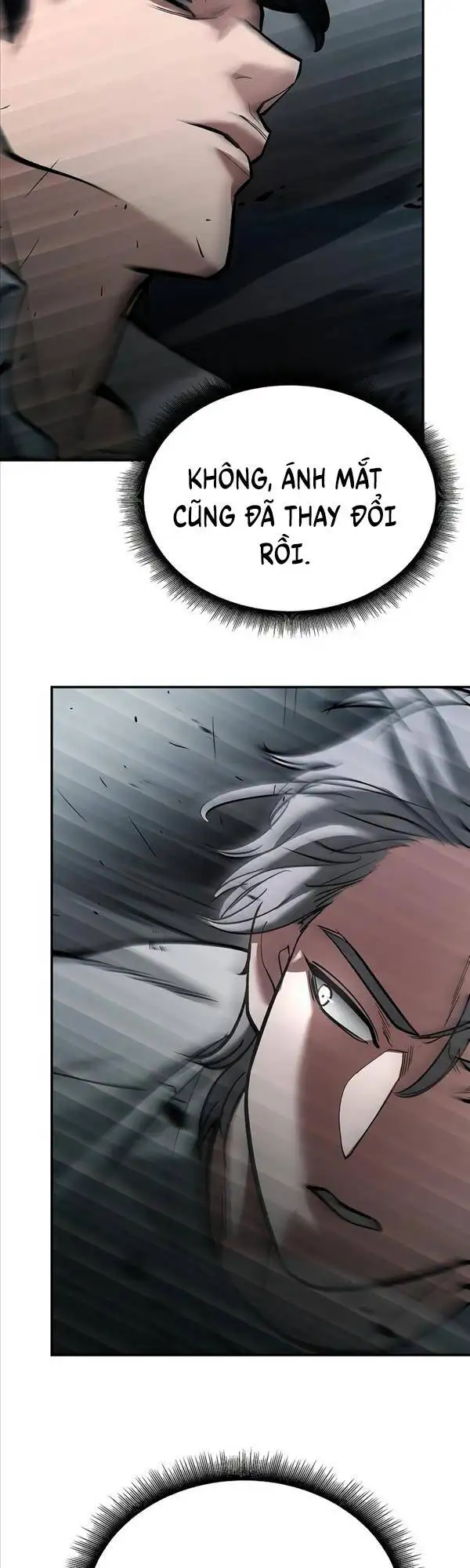 Chapter 116 - Image 71