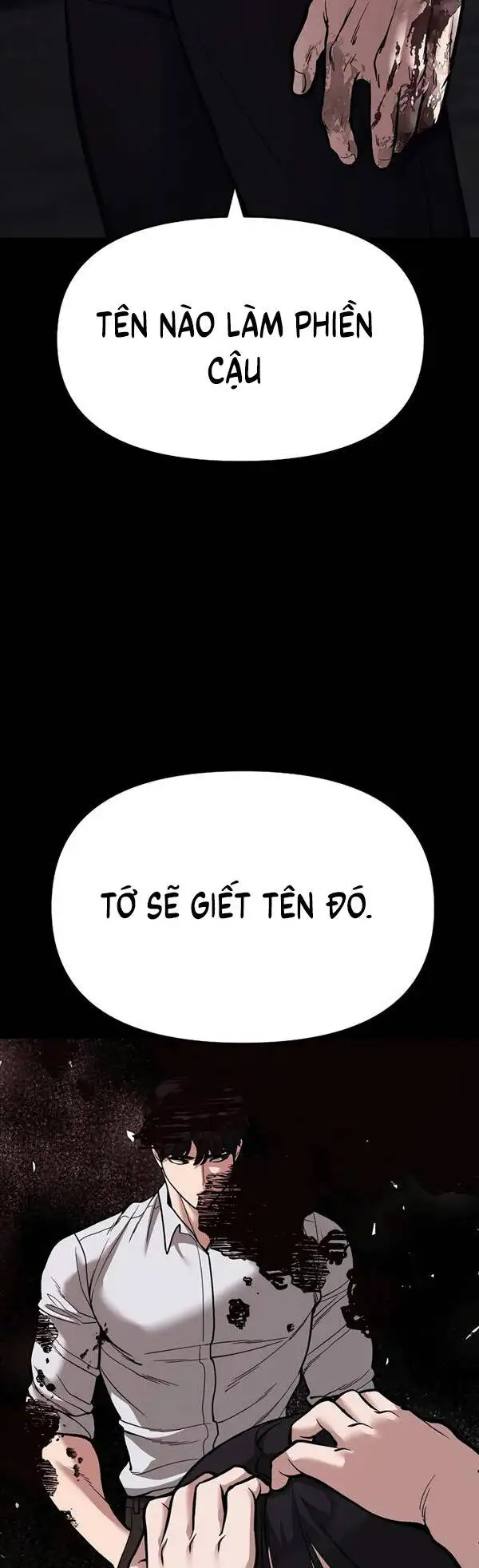 Chapter 116 - Image 87