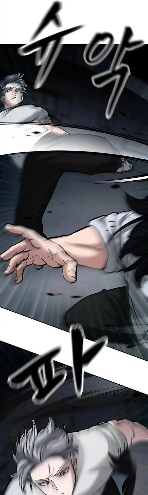 Chapter 116 - Image 98