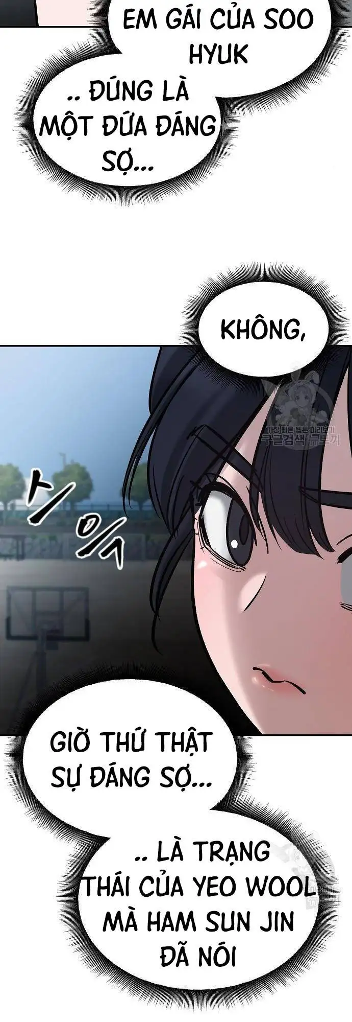 Chapter 117 - Image 75