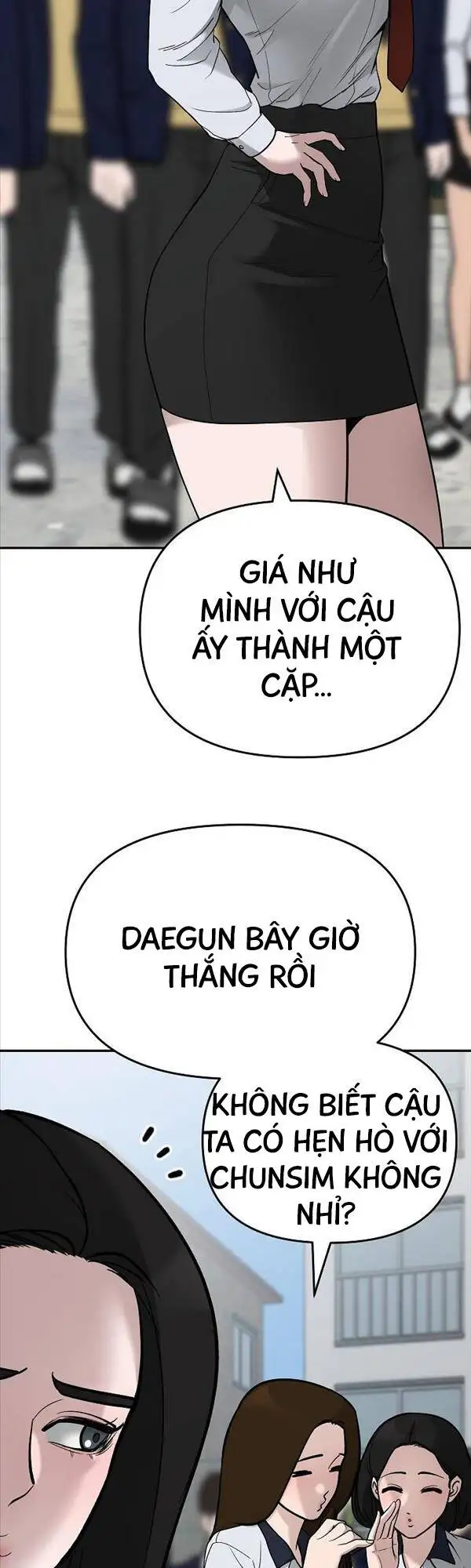 Chapter 118 - Image 72