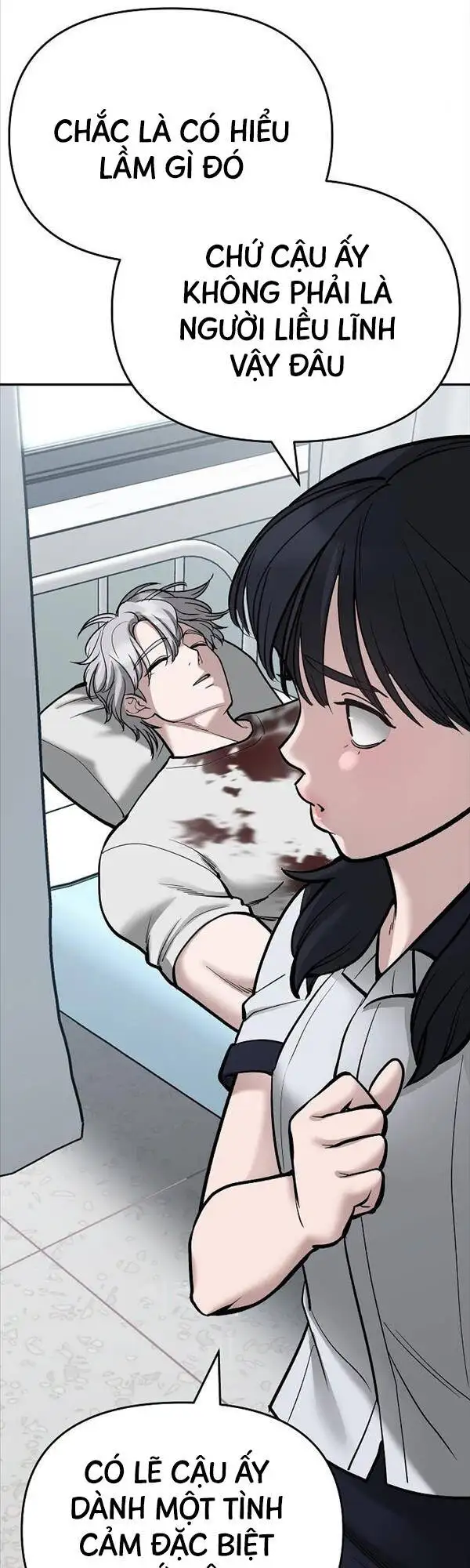 Chapter 119 - Image 4