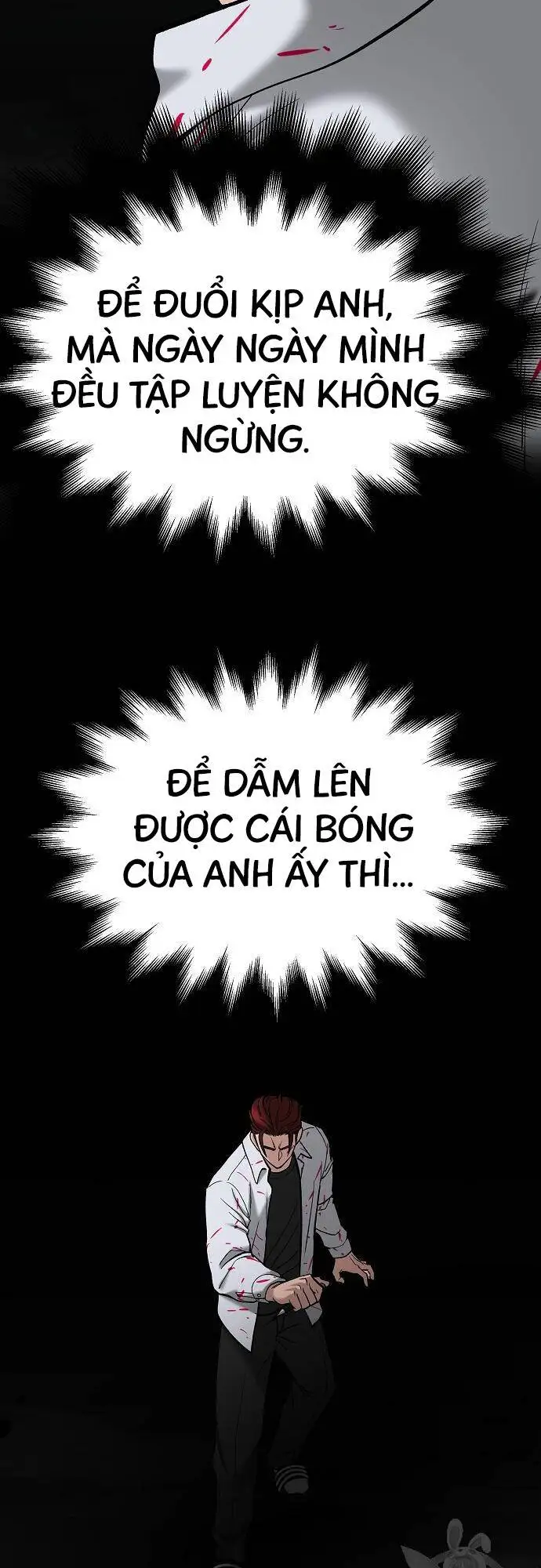 Chapter 119 - Image 53