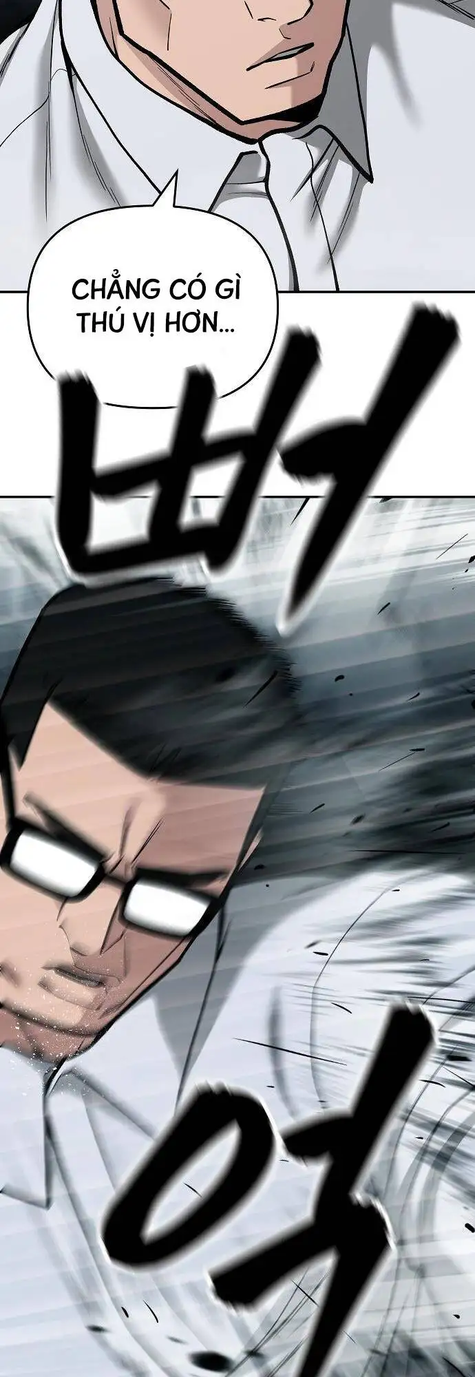 Chapter 119 - Image 70