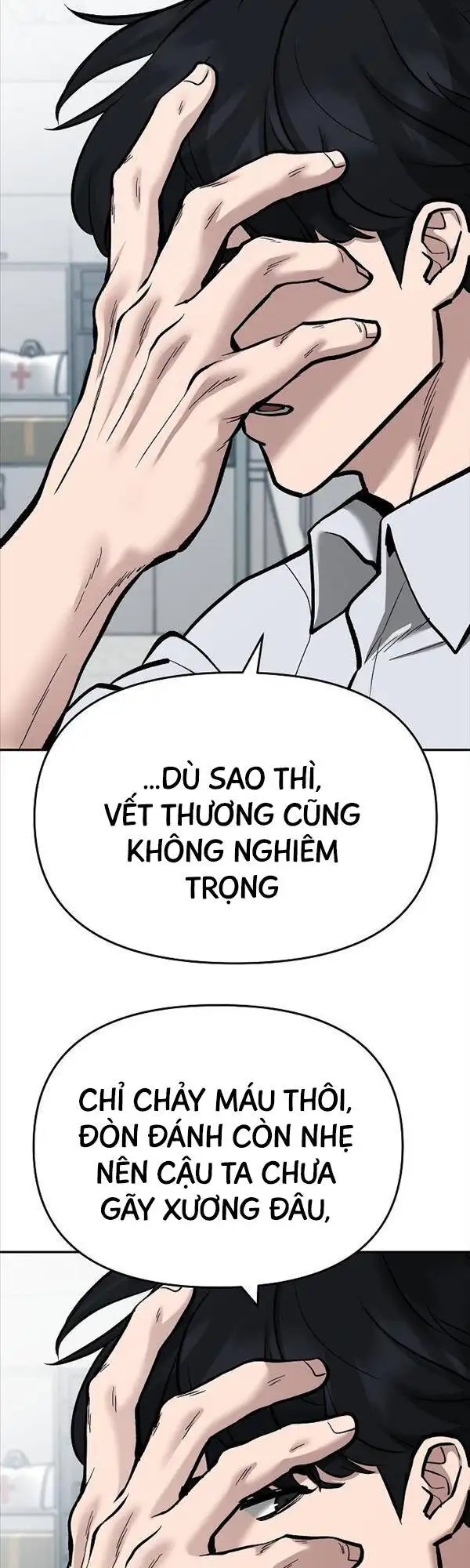 Chapter 119 - Image 8