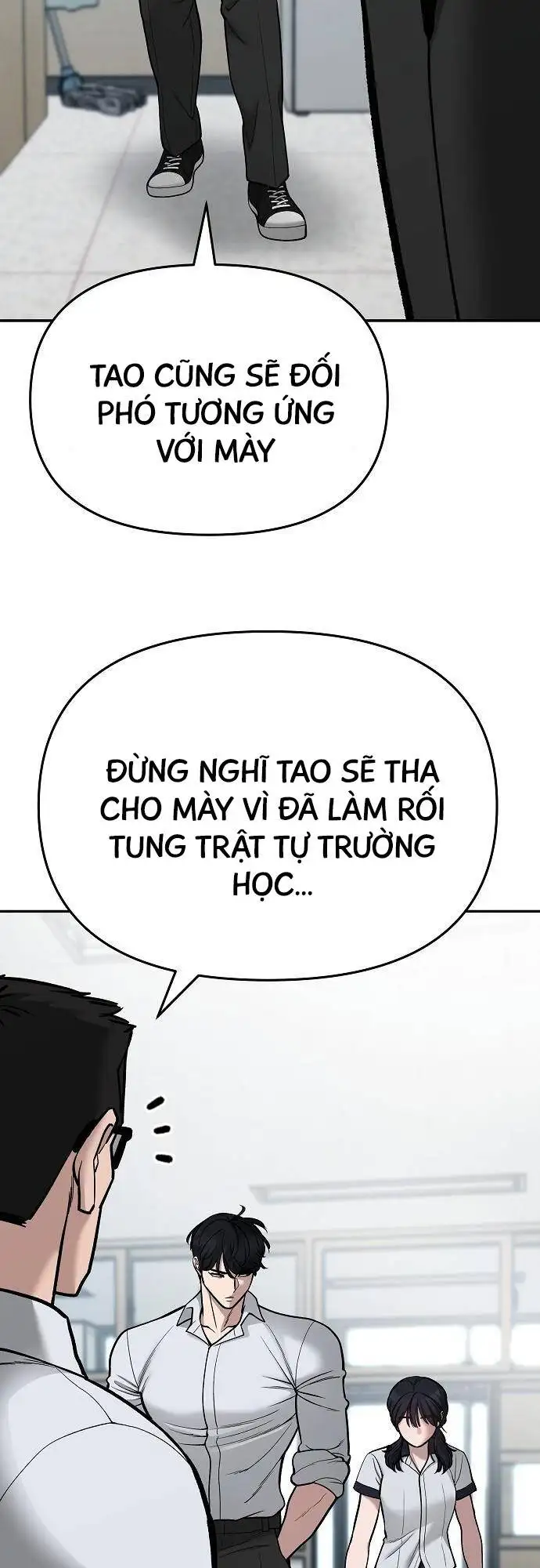 Chapter 119 - Image 80