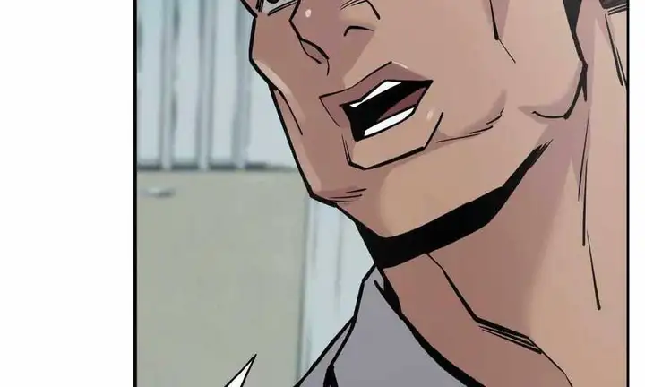 Chapter 12 - Image 1