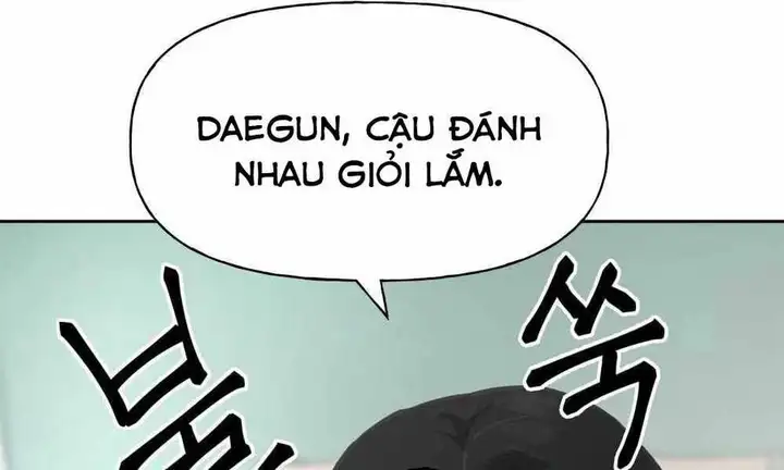 Chapter 12 - Image 11