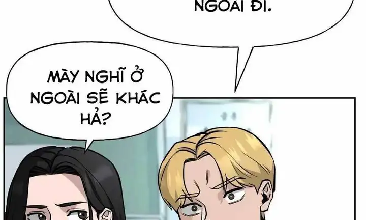 Chapter 12 - Image 3
