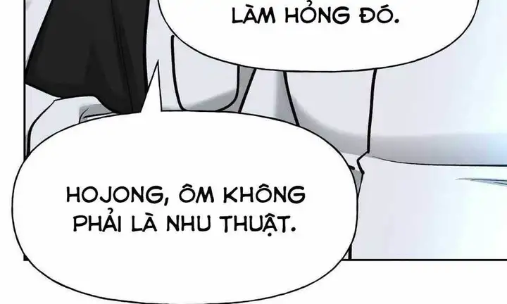 Chapter 12 - Image 22