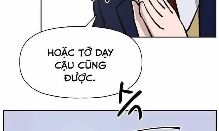 Chapter 12 - Image 28