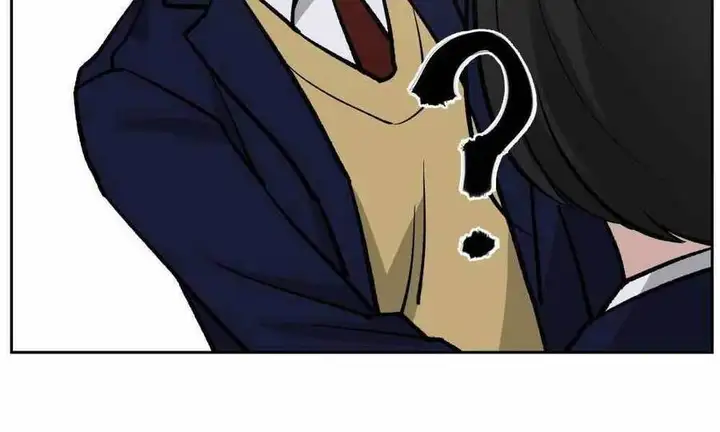 Chapter 12 - Image 30