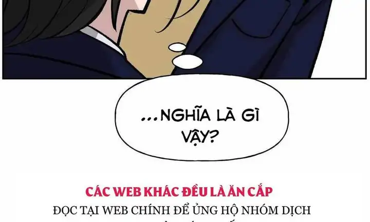 Chapter 12 - Image 33