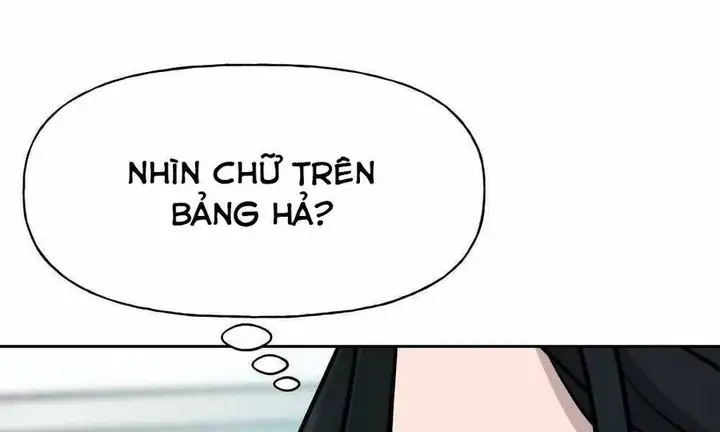 Chapter 12 - Image 38