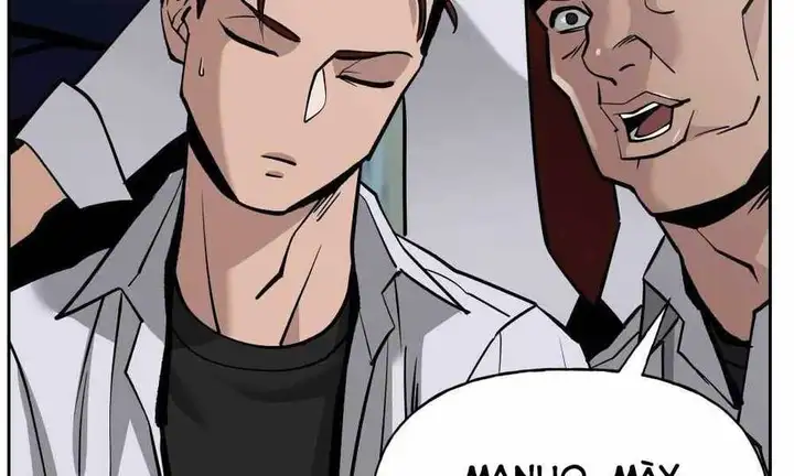 Chapter 12 - Image 5