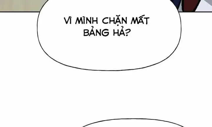 Chapter 12 - Image 41