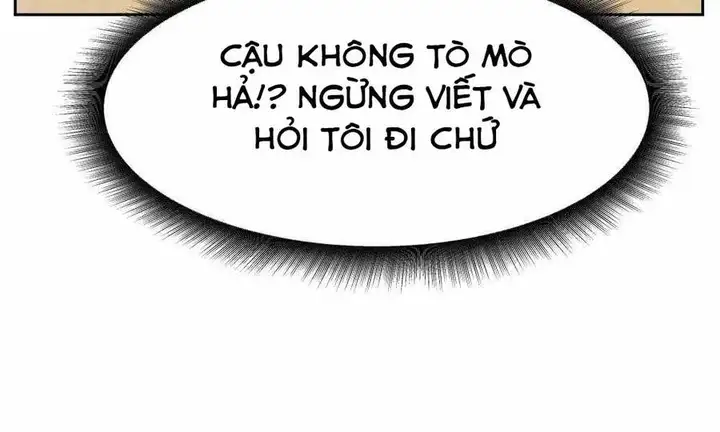 Chapter 12 - Image 45