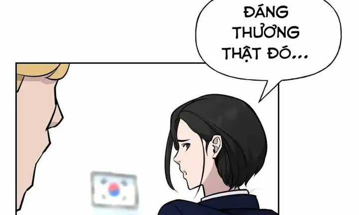 Chapter 12 - Image 7