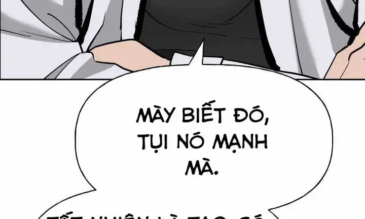 Chapter 12 - Image 64