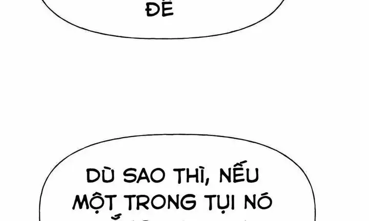 Chapter 12 - Image 69