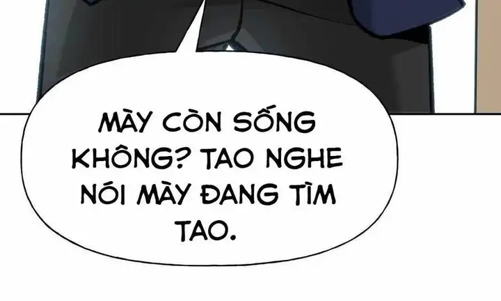 Chapter 12 - Image 83