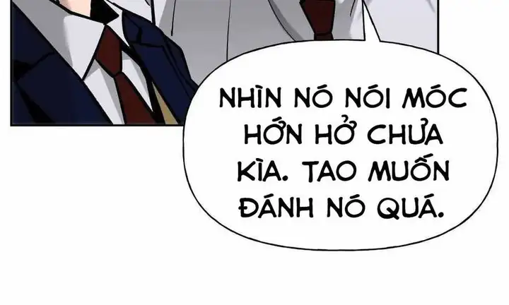 Chapter 12 - Image 86