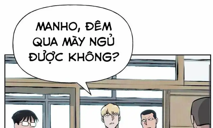 Chapter 12 - Image 87