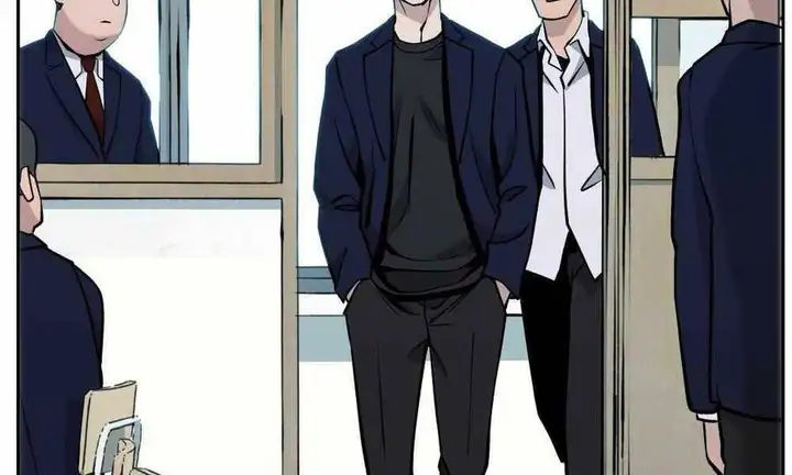 Chapter 12 - Image 88