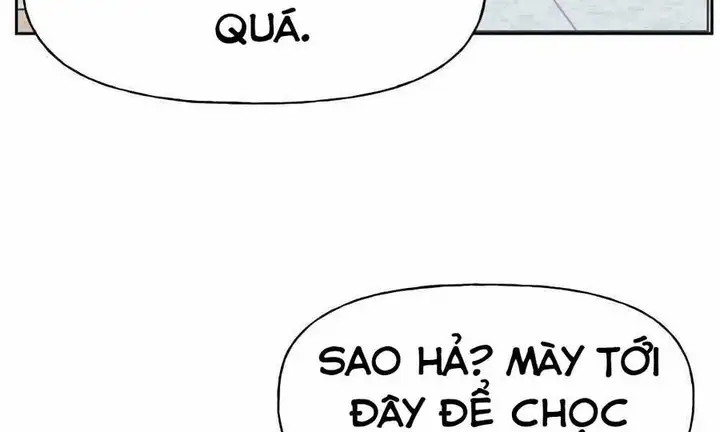 Chapter 12 - Image 90