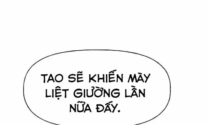 Chapter 12 - Image 97