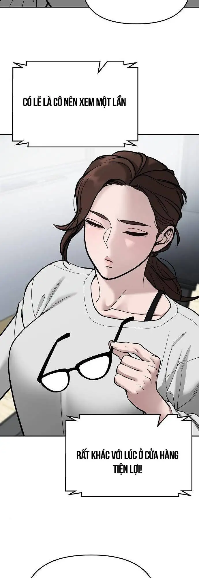 Chapter 120 - Image 3