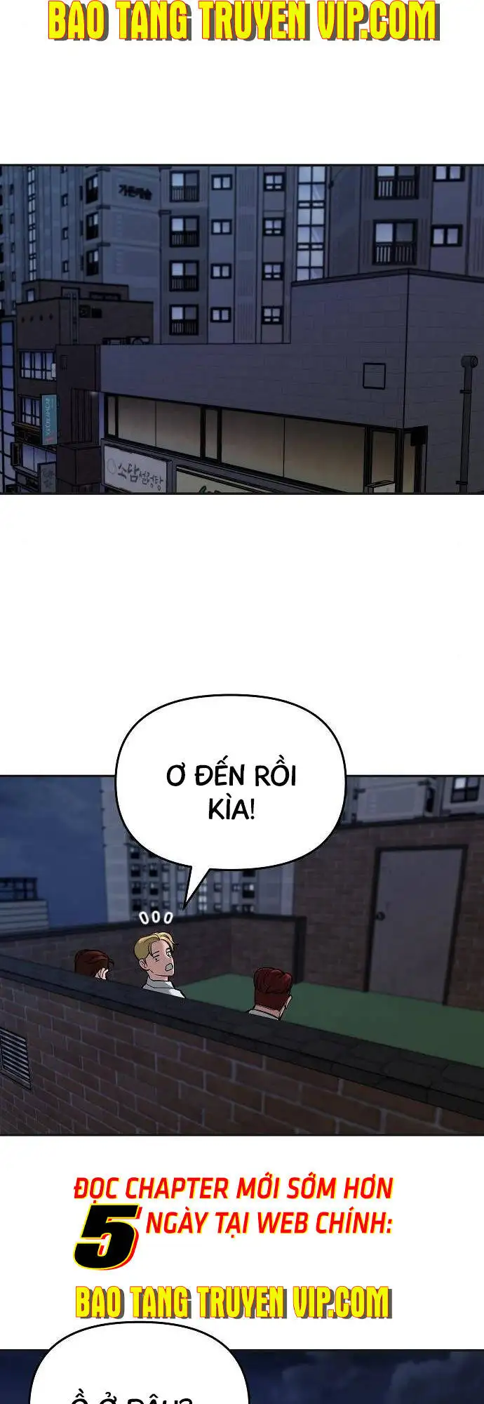 Chapter 120 - Image 29
