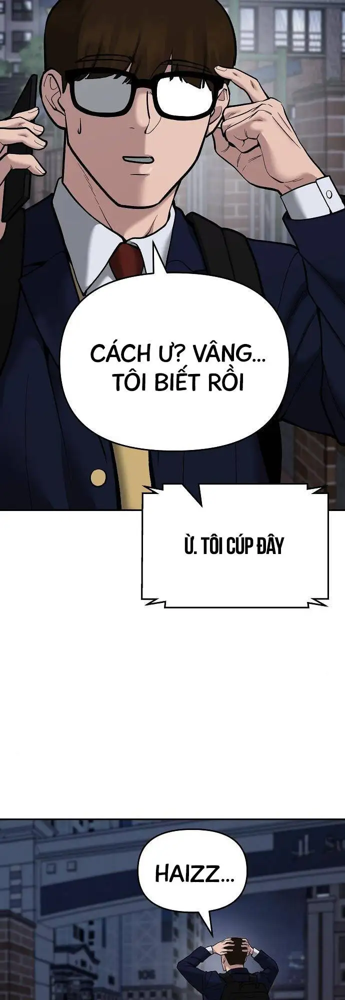 Chapter 120 - Image 9