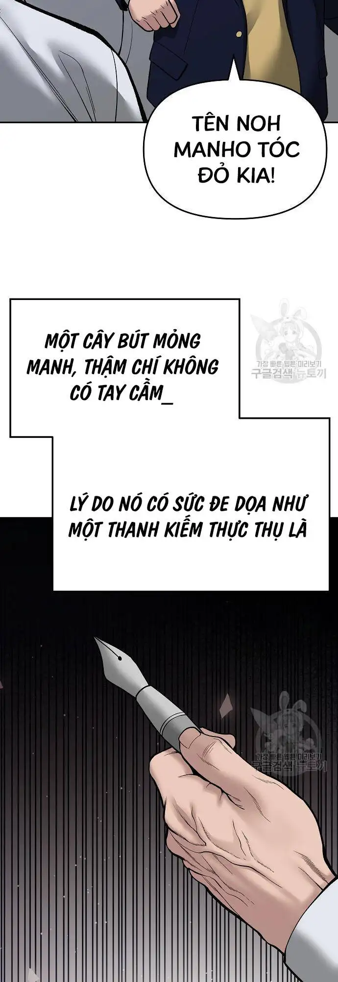 Chapter 120 - Image 91