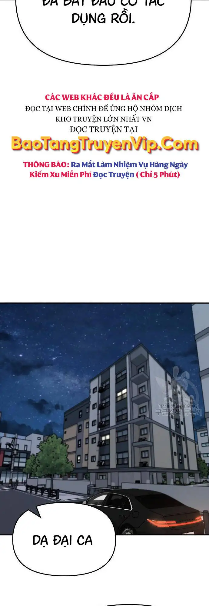 Chapter 121 - Image 53