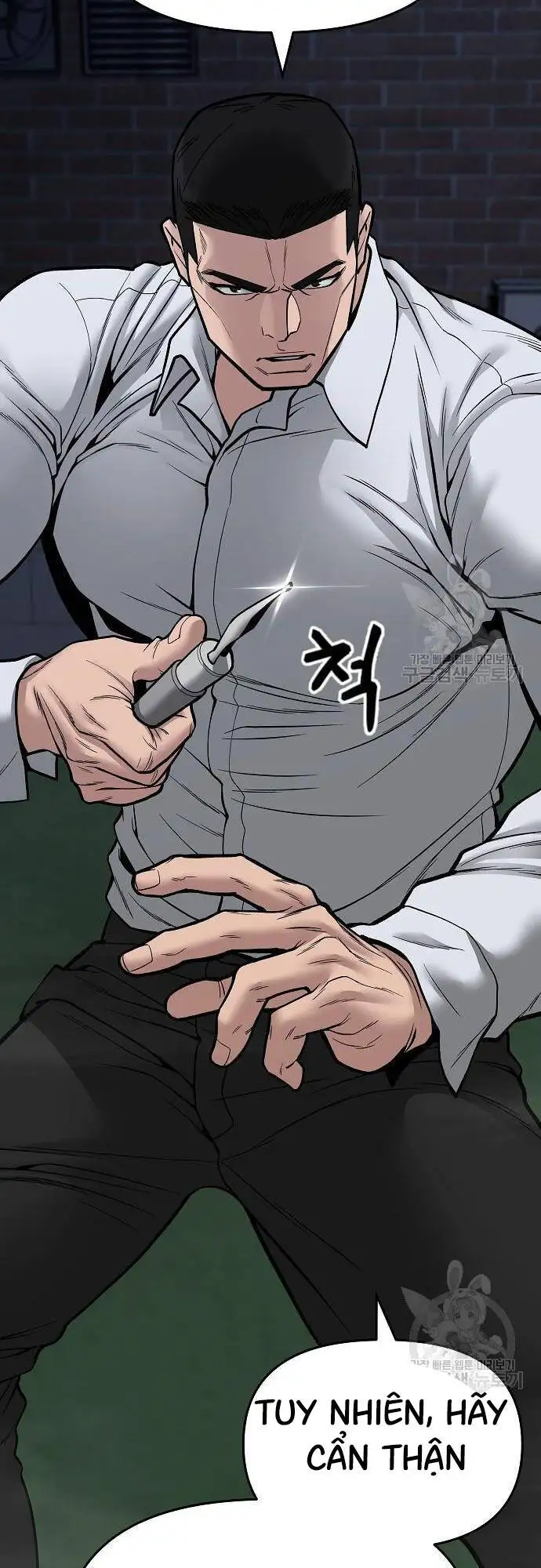 Chapter 121 - Image 71