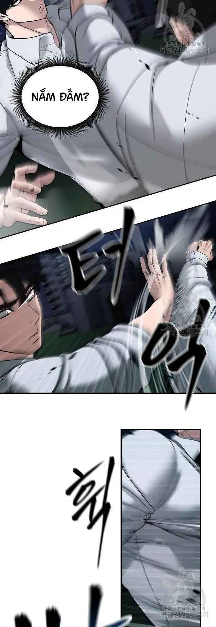 Chapter 121 - Image 89
