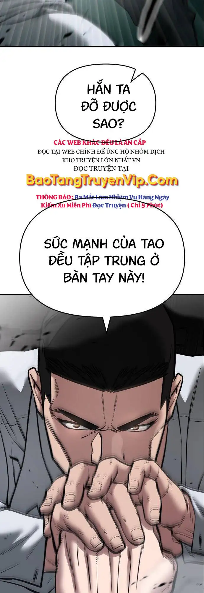 Chapter 122 - Image 54