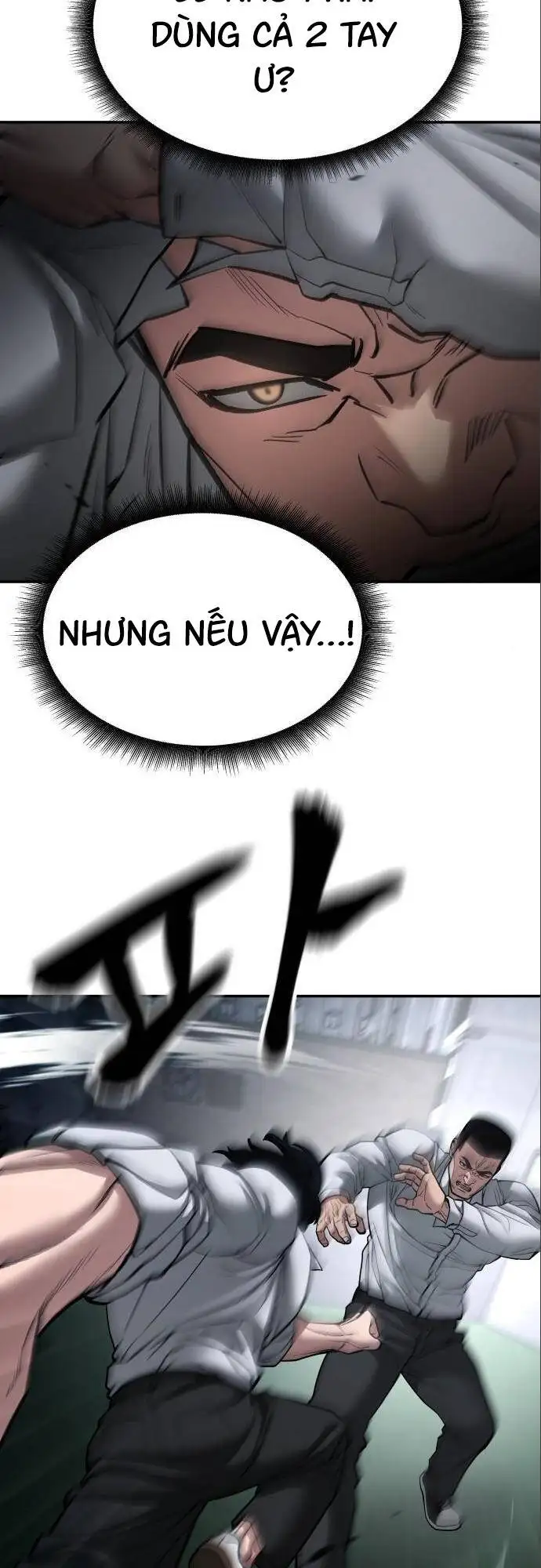 Chapter 122 - Image 58