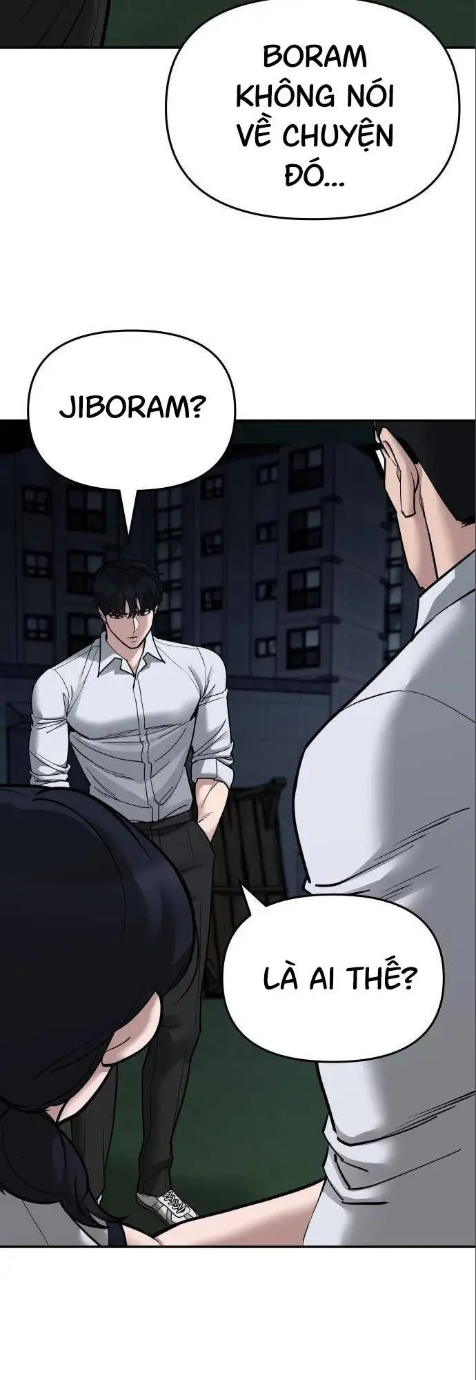 Chapter 123 - Image 3