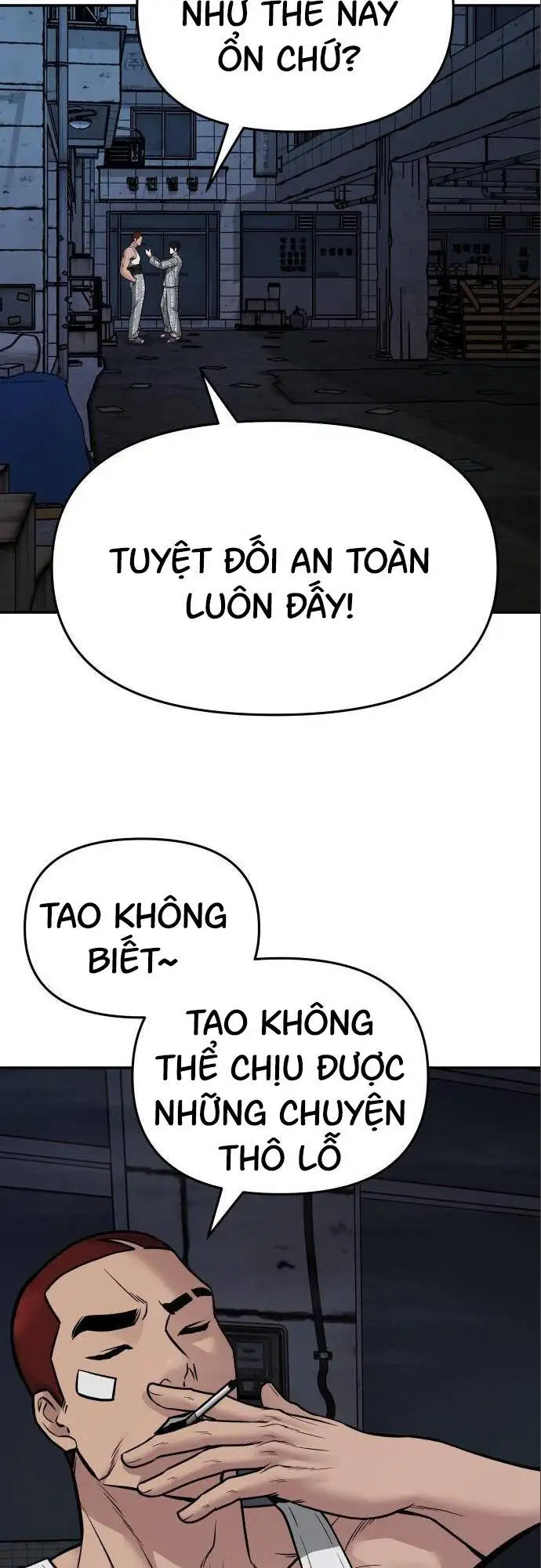 Chapter 123 - Image 6